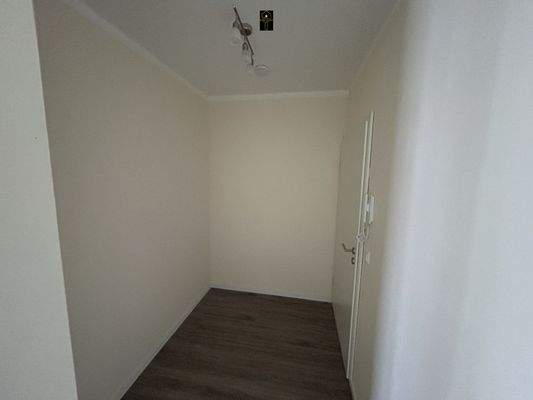 Foto 30.10.25, 11 35 56