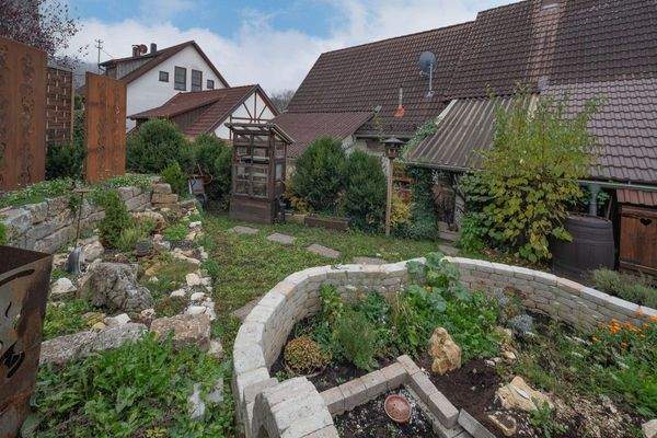 Hayingen Anhausen (10)