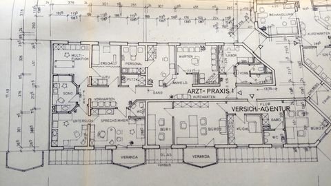 Altenstadt a.d.Waldnaab Büros, Büroräume, Büroflächen 