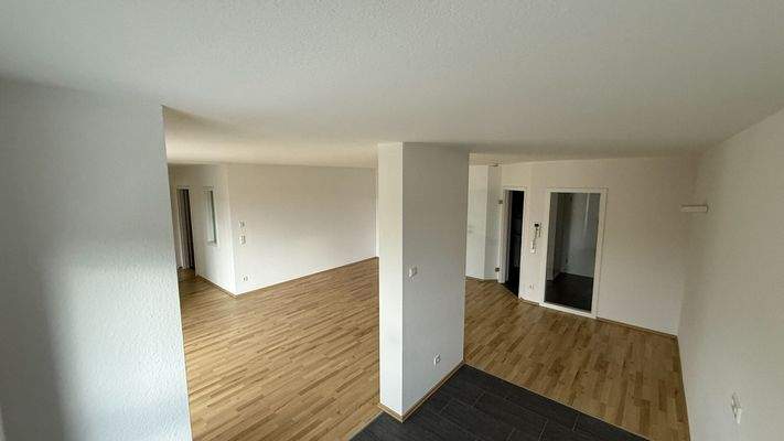 TANIS-IMMOBILIEN-JOCKRIM-15