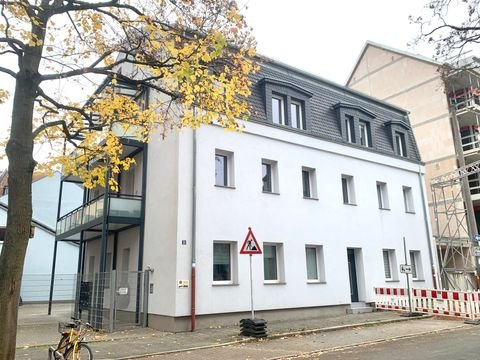 Nürnberg Wohnungen, Nürnberg Wohnung mieten