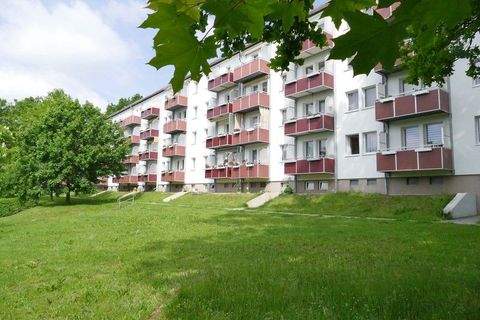 Chemnitz Wohnungen, Chemnitz Wohnung mieten