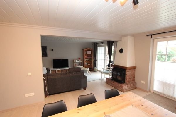 Bild 17