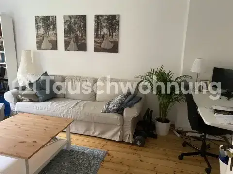 Hamburg Wohnungen, Hamburg Wohnung mieten