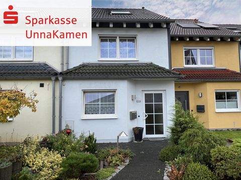 Unna Häuser, Unna Haus kaufen