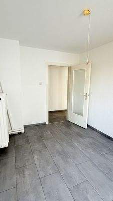 Esszimmer - 1. Obergeschoss