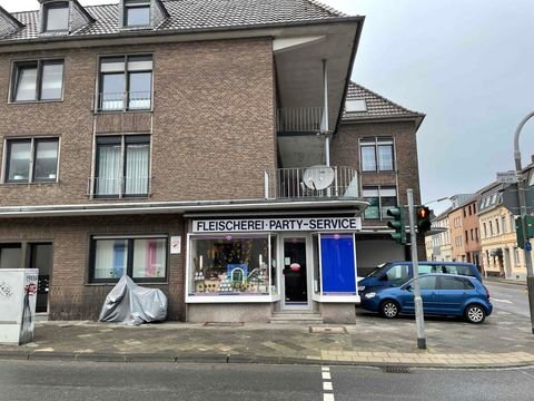 Mönchengladbach Bauernhöfe, Landwirtschaft, Mönchengladbach Forstwirtschaft