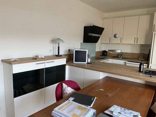 HH Bergedorf 036.JPG