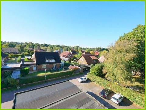Stade Wohnungen, Stade Wohnung kaufen