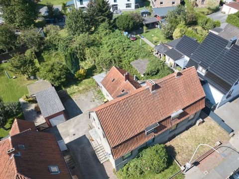 Pinneberg Grundstücke, Pinneberg Grundstück kaufen