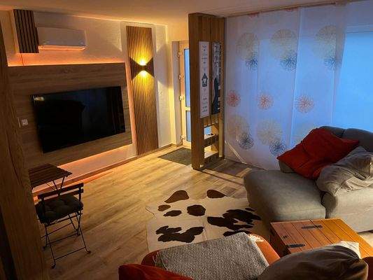 EG Wohnbereich 2.JPG