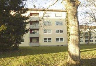 Rückansicht