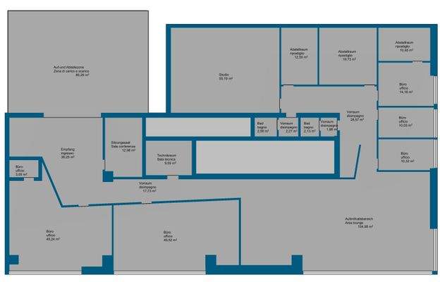 R054884BZBU Grundriss-page-001.jpg