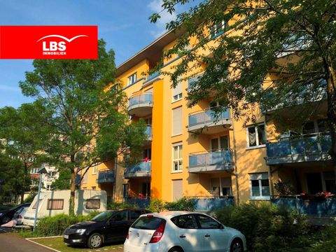 Hanau Wohnungen, Hanau Wohnung kaufen