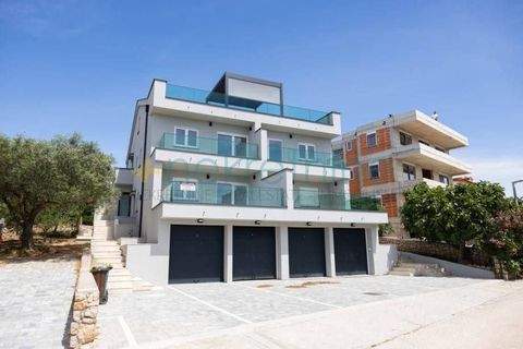 Kolan Wohnungen, Kolan Wohnung kaufen