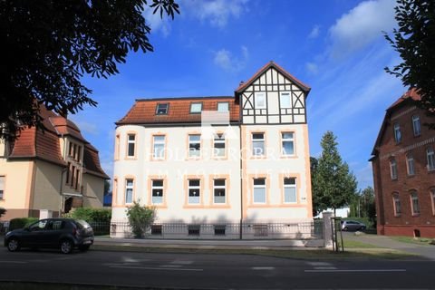 Salzwedel Wohnungen, Salzwedel Wohnung mieten