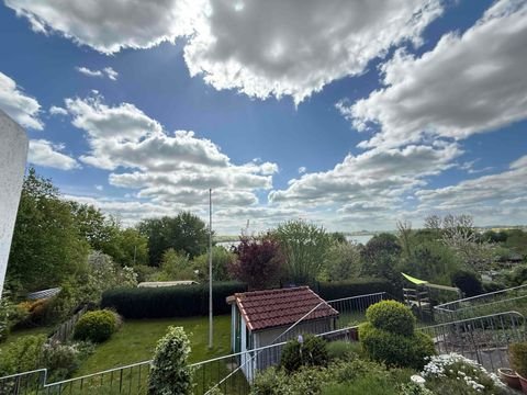 Eckernförde Häuser, Eckernförde Haus kaufen