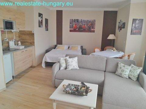 Zalakaros Wohnungen, Zalakaros Wohnung kaufen