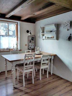 EFH Kraiburg - Foto Esszimmer.jpg