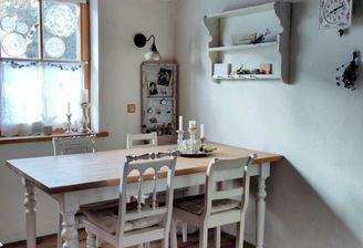 EFH Kraiburg - Foto Esszimmer.jpg