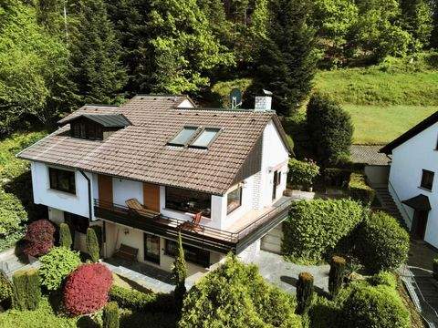 Hornberg Häuser, Hornberg Haus kaufen
