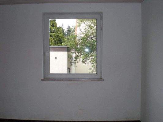 Schlafzimmer Beispiel