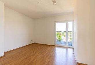 Schlafzimmer oder Wohnen