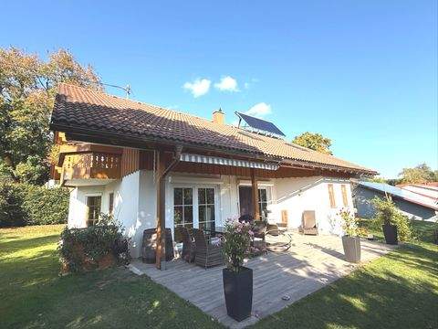 Grünenbach Häuser, Grünenbach Haus kaufen