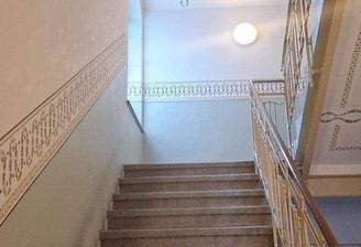 WhatsApp Image 2024-05-29 at 07.24.38.jpeg