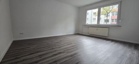 Bochum Wohnungen, Bochum Wohnung kaufen