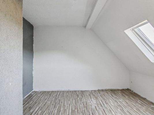 Schlafzimmer Obergeschoss