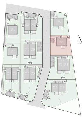 47-20 _TOP-H_LP_2025