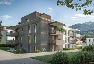 (c)2025 ZOOMVP_MWB Hall Schoenegg_c15