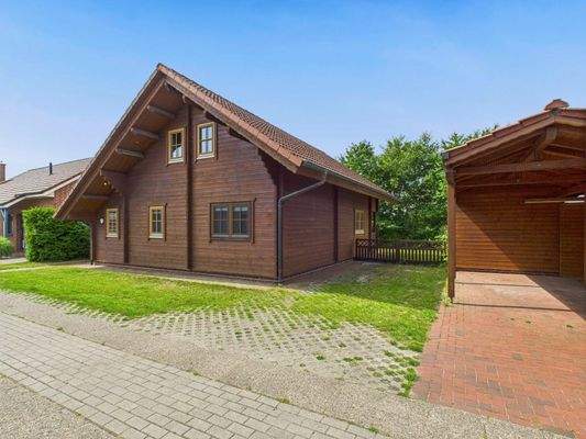 CAM03784G0-PR0073-STILL004