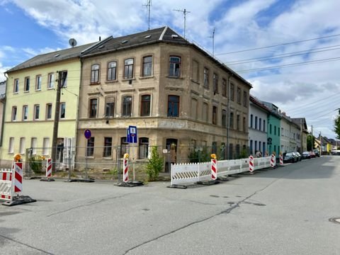 Glauchau Häuser, Glauchau Haus kaufen