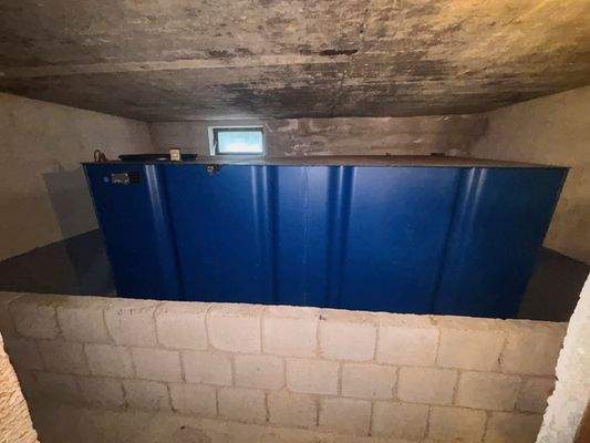 Heizöltanks (außer betrieb).jpg