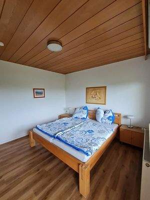 WhatsApp Bild 2024-06-01 um 19.07.18_6b6194ba.jpg