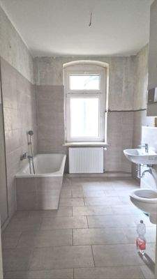 Bild 2024-11-07 um 11.10.05_a066d1b4