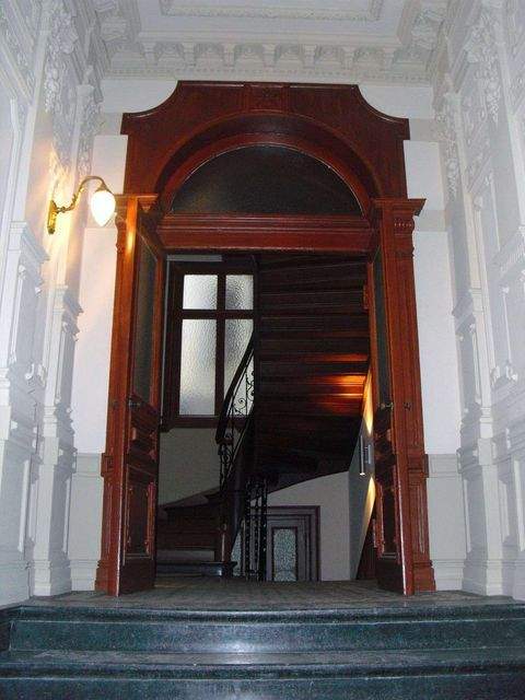 Frankfurt Wohnungen, Frankfurt Wohnung kaufen