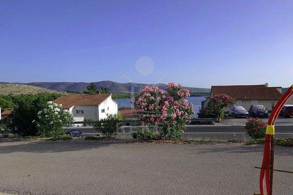 Traumhaftes Urlaubsparadies in Žaborić