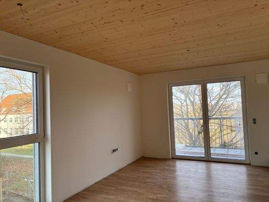 2_Zimmer_Whg_Haus2_OG2_Balkon