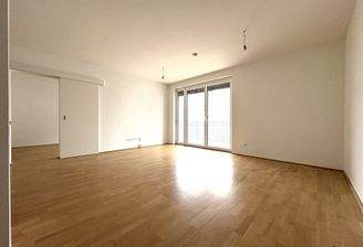 20251212_121725173_iOS