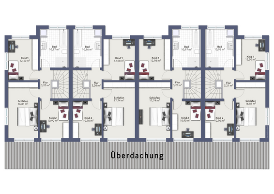 Gesamtgrundriss Obergeschoss.png