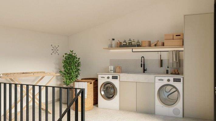 WhatsApp Image 2025-07-24 at 12.56.34 (3)