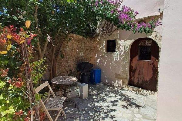 Aspro-Property-For-Sale-Crete-Greece9705dd62-1432-