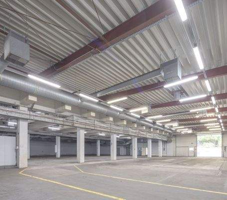 Screenshot 2025-11-14 122203