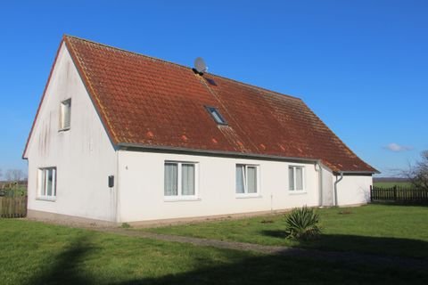 Altenpleen Häuser, Altenpleen Haus kaufen