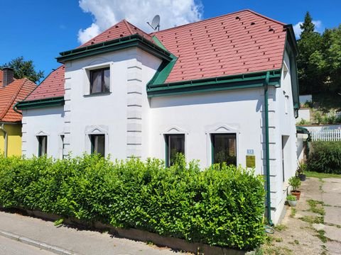 Würmla Häuser, Würmla Haus kaufen