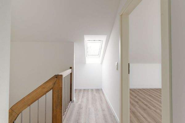 02 SINKO Eichenallee_-1.jpg