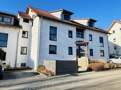 Tannheim Wohnungen, Tannheim Wohnung kaufen